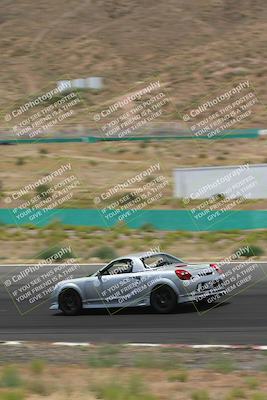 media/Jun-09-2024-VIP Trackdays (Sun) [[7698b8928b]]/Group B (Intermediate)/120pm (1)/